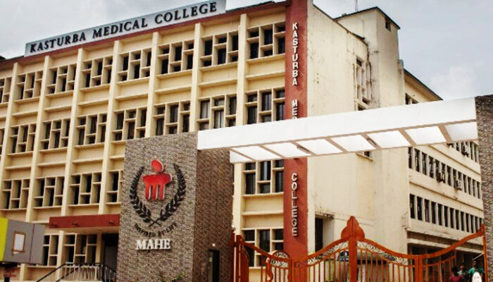 Kasturba-medical-college-Manipal