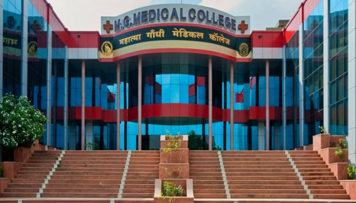 Mahatma-Gandhi-Medical-College-and-Hospital-Jaipur2