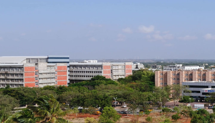 PSG-Institute-of-Medical-Sciences-and-Research-Peelamedu-Campus1