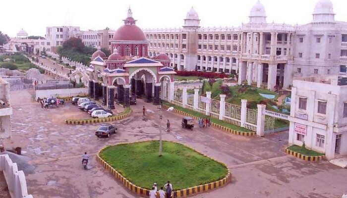 m-s-ramaiah-medical-college-mathikere-bangalore-medical-colleges-7kwb0t