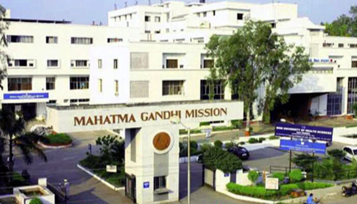 Mahatma-Gandhi-Missions-Med